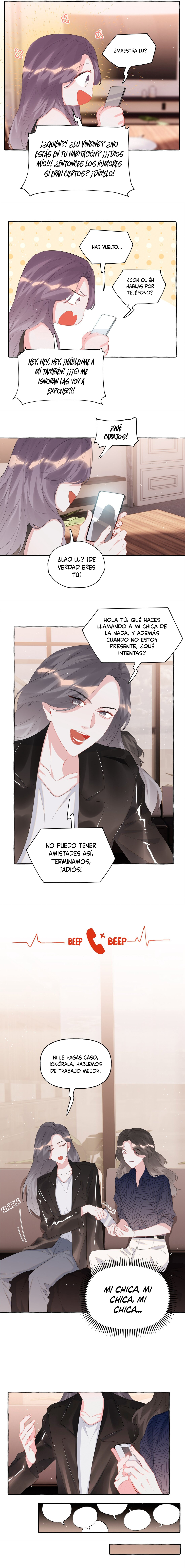Imagen del capítulo 53